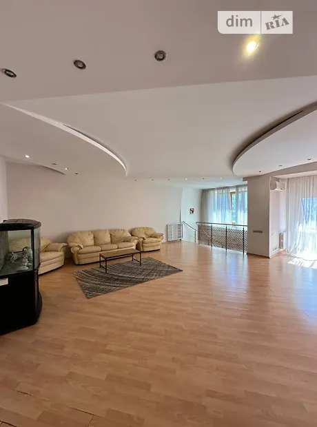 Квартира на вул. Тіниста, 15 в Одесі, ID 192205, фото №13