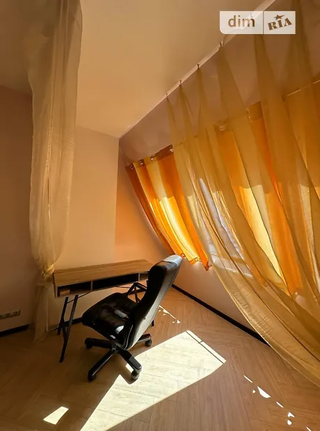Квартира на вул. Тіниста, 15 в Одесі, ID 192205, фото №14