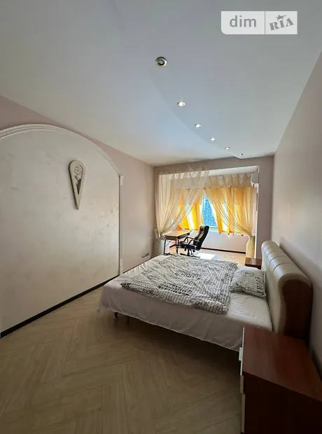 Квартира на вул. Тіниста, 15 в Одесі, ID 192205, фото №15