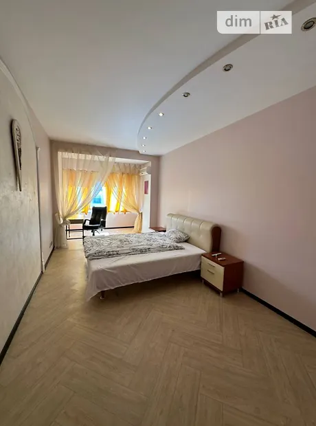 Квартира на вул. Тіниста, 15 в Одесі, ID 192205, фото №16