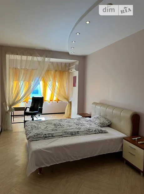 Квартира на вул. Тіниста, 15 в Одесі, ID 192205, фото №17