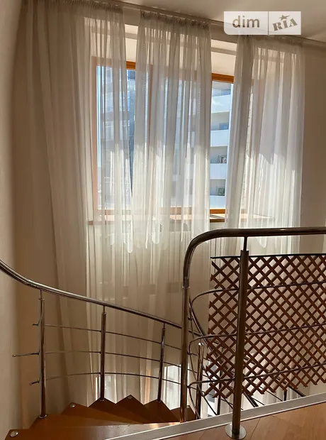 Квартира на вул. Тіниста, 15 в Одесі, ID 192205, фото №18