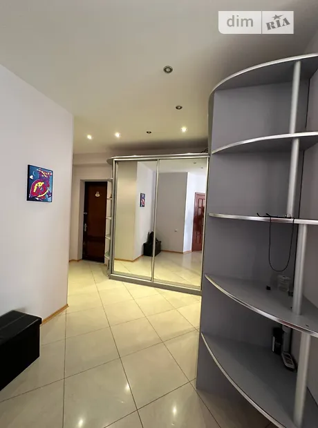 Квартира на вул. Тіниста, 15 в Одеса, ID 192205, фото №3