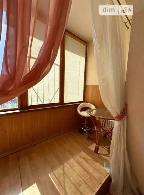 Квартира на вул. Тіниста, 15 в Одесі, ID 192205, фото №24