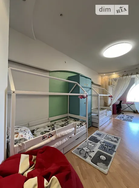 Квартира на вул. Тіниста, 15 в Одесі, ID 192205, фото №25