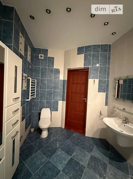 Квартира на вул. Тіниста, 15 в Одесі, ID 192205, фото №27