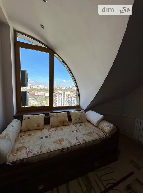 Квартира на вул. Тіниста, 15 в Одеса, ID 192205, фото №4