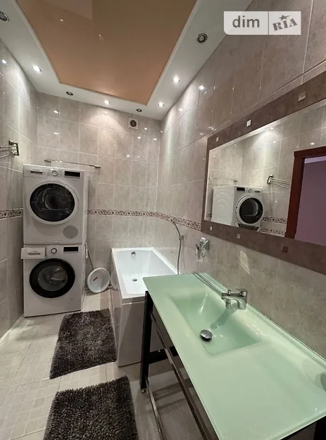 Квартира на вул. Тіниста, 15 в Одесі, ID 192205, фото №32