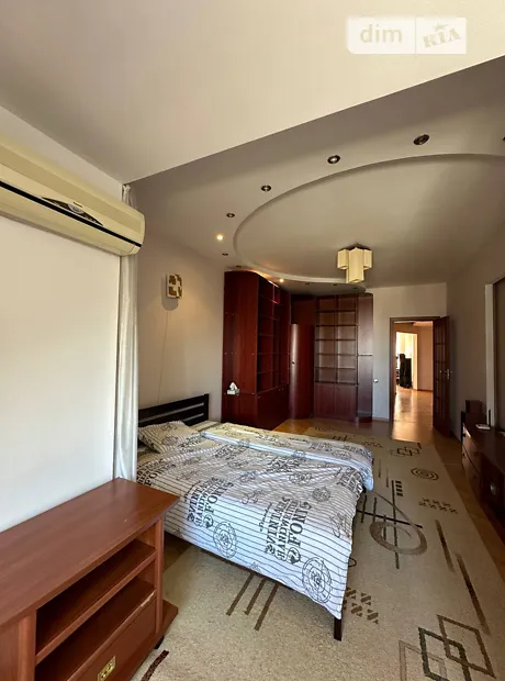 Квартира на вул. Тіниста, 15 в Одесі, ID 192205, фото №6