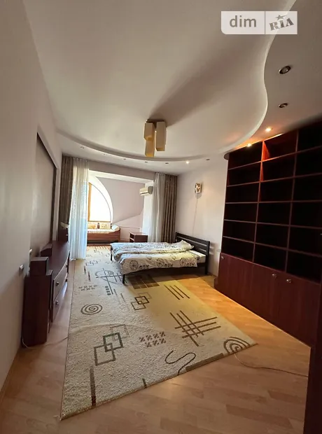 Квартира на вул. Тіниста, 15 в Одесі, ID 192205, фото №7