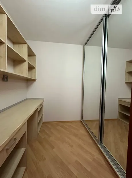 Квартира на вул. Тіниста, 15 в Одесі, ID 192205, фото №8