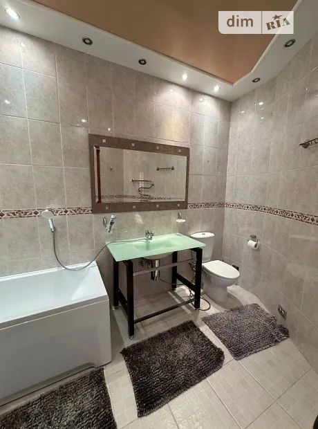 Квартира на вул. Тіниста, 15 в Одесі, ID 192205, фото №9