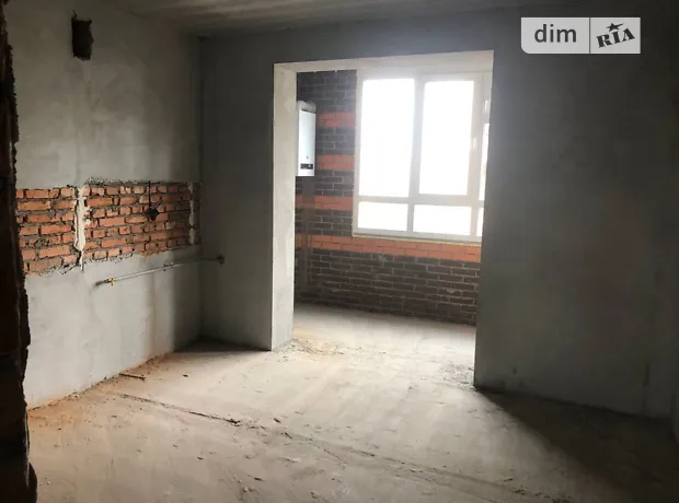 Квартира на пров. Феодосійський 20/4 в Хмельницькому, ID 219724, фото №12