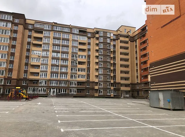 Квартира на пров. Феодосійський 20/4 в Хмельницькому, ID 219724, фото №16