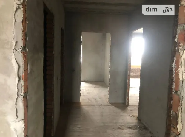 Квартира на пров. Феодосійський 20/4 в Хмельницькому, ID 219724, фото №18