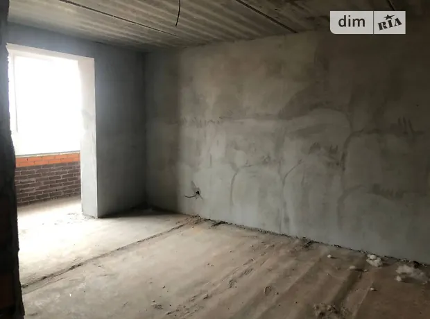 Квартира на пров. Феодосійський 20/4 в Хмельницький, ID 219724, фото №3