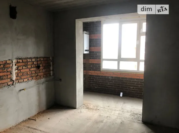 Квартира на пров. Феодосійський 20/4 в Хмельницькому, ID 219724, фото №21