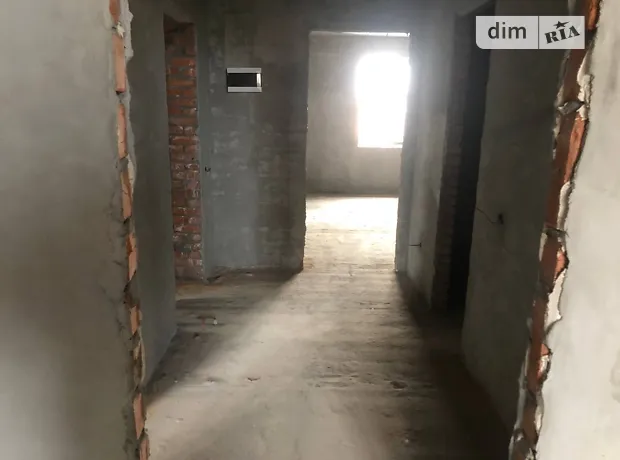 Квартира на пров. Феодосійський 20/4 в Хмельницькому, ID 219724, фото №22
