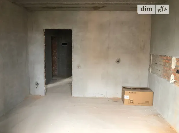 Квартира на пров. Феодосійський 20/4 в Хмельницький, ID 219724, фото №4