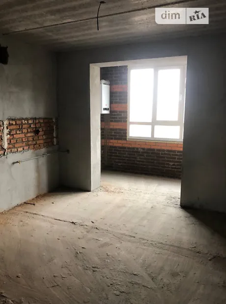 Квартира на пров. Феодосійський 20/4 в Хмельницький, ID 219724, фото №5