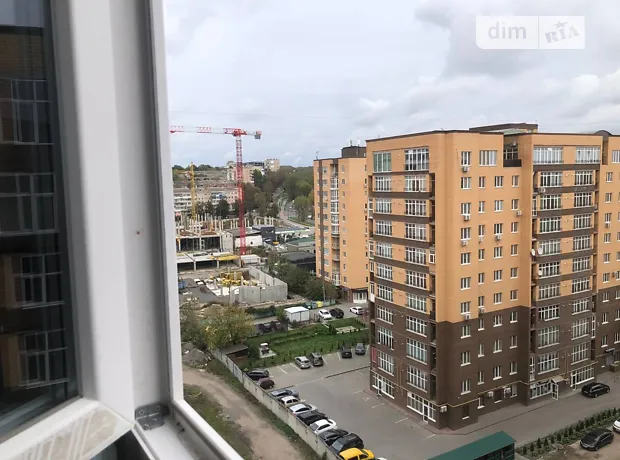 Квартира на пров. Феодосійський 20/4 в Хмельницькому, ID 219724, фото №7