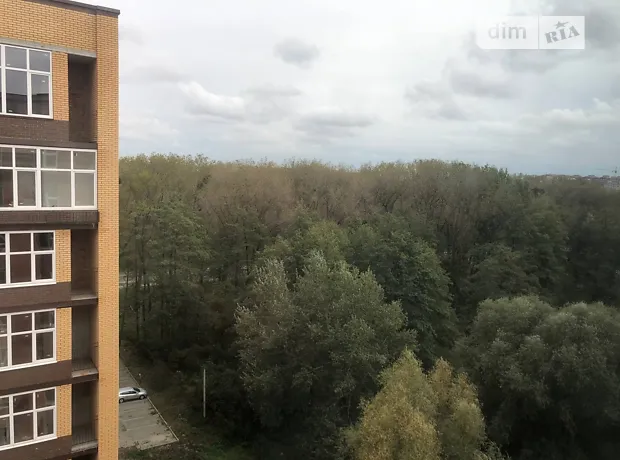 Квартира на пров. Феодосійський 20/4 в Хмельницькому, ID 219724, фото №10