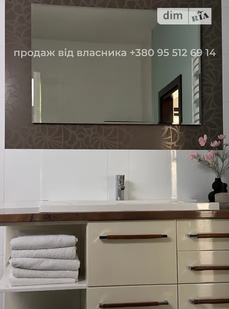 Квартира на вул. Борщагівська, 28А в Києві, ID 234338, фото №18