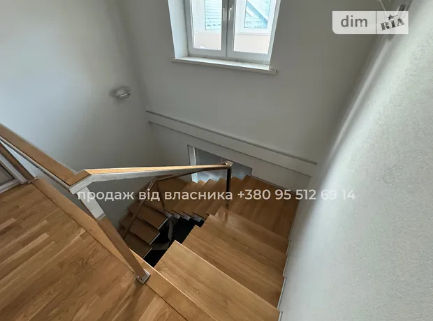 Квартира на вул. Борщагівська, 28А в Києві, ID 234338, фото №29