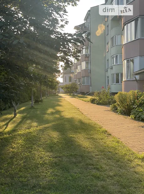 Квартира на вул. Борщагівська, 28А в Києві, ID 234338, фото №40