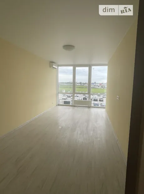 Квартира на вул. Василя Спрейса, 13 в Одеса, ID 310596, фото №1