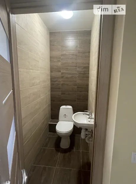 Квартира на вул. Василя Спрейса, 13 в Одесі, ID 310596, фото №11