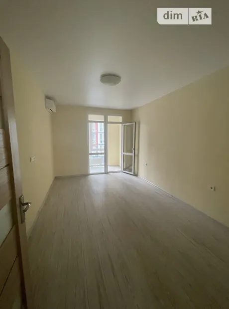 Квартира на вул. Василя Спрейса, 13 в Одеса, ID 310596, фото №3