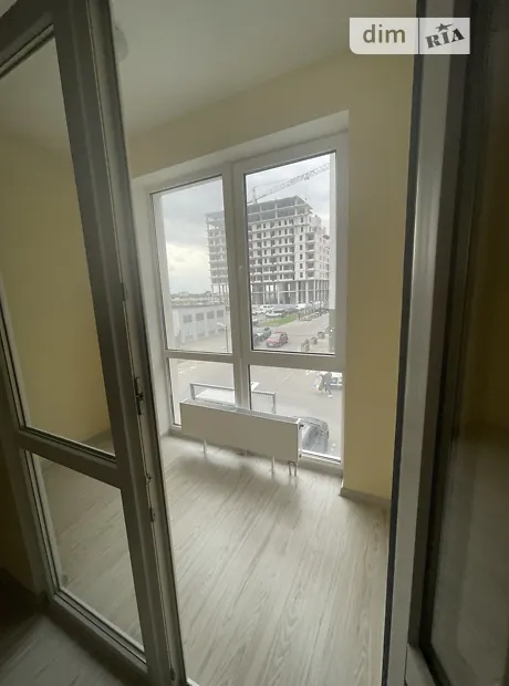 Квартира на вул. Василя Спрейса, 13 в Одеса, ID 310596, фото №4