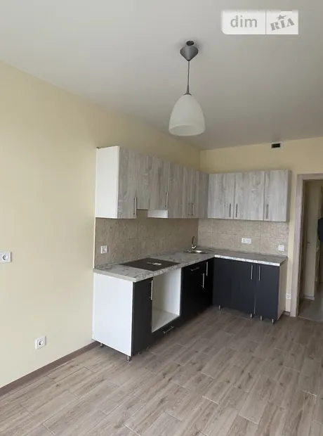 Квартира на вул. Василя Спрейса, 13 в Одесі, ID 310596, фото №6