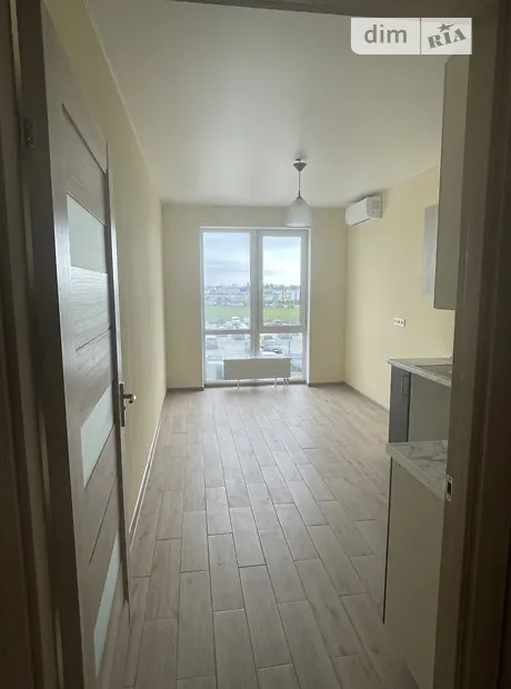 Квартира на вул. Василя Спрейса, 13 в Одесі, ID 310596, фото №7
