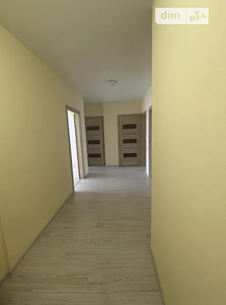 Квартира на вул. Василя Спрейса, 13 в Одесі, ID 310596, фото №8