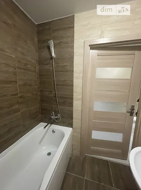 Квартира на вул. Василя Спрейса, 13 в Одесі, ID 310596, фото №10
