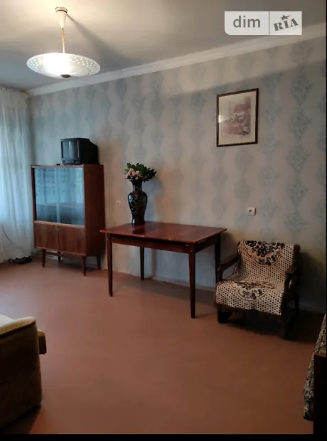 Квартира на вул. Сім’ї Глодан в Одесі, ID 197195, фото №3