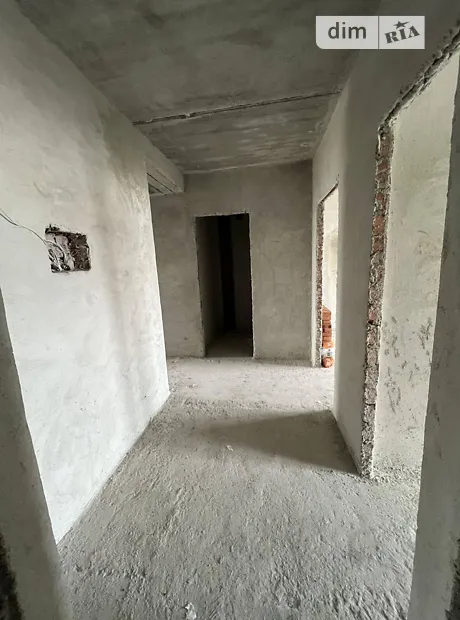 Квартира на вул. Академіка Сергія Корольова, 7Б в Тернополі, ID 227469, фото №4