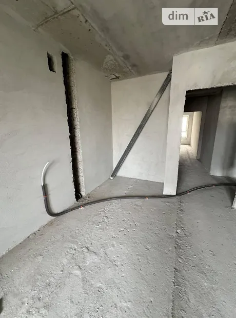 Квартира на вул. Академіка Сергія Корольова, 7Б в Тернополі, ID 227469, фото №5