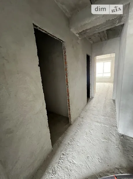 Квартира на вул. Академіка Сергія Корольова, 7Б в Тернополі, ID 227469, фото №7
