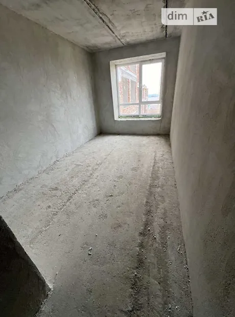 Квартира на вул. Академіка Сергія Корольова, 7Б в Тернополі, ID 227469, фото №8