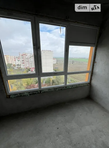 Квартира на вул. Академіка Сергія Корольова, 7Б в Тернополі, ID 227469, фото №9