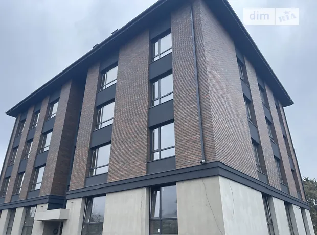 Квартира на вул. Троїцька, 15 в Києві, ID 222786, фото №1