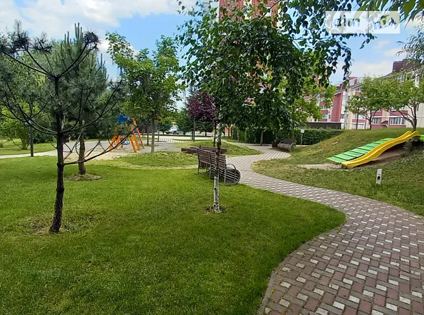 Квартира на вул. Троїцька, 15 в Києві, ID 222786, фото №3