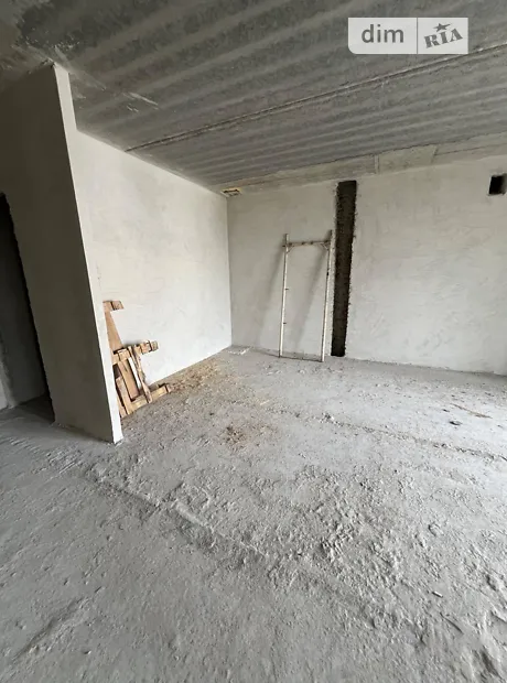 Квартира на вул. Академіка Сергія Корольова, 7Б в Тернополі, ID 237063, фото №2