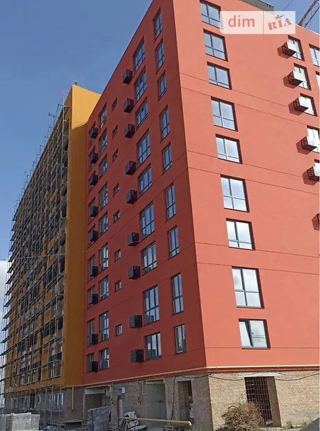 Квартира на вул. Академіка Сергія Корольова, 7Б в Тернополі, ID 237063, фото №11