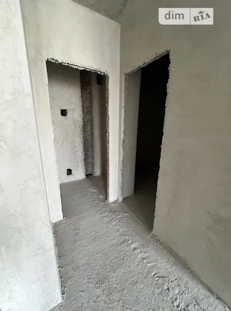 Квартира на вул. Академіка Сергія Корольова, 7Б в Тернополі, ID 237063, фото №3