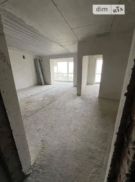 Квартира на вул. Академіка Сергія Корольова, 7Б в Тернополі, ID 237063, фото №5