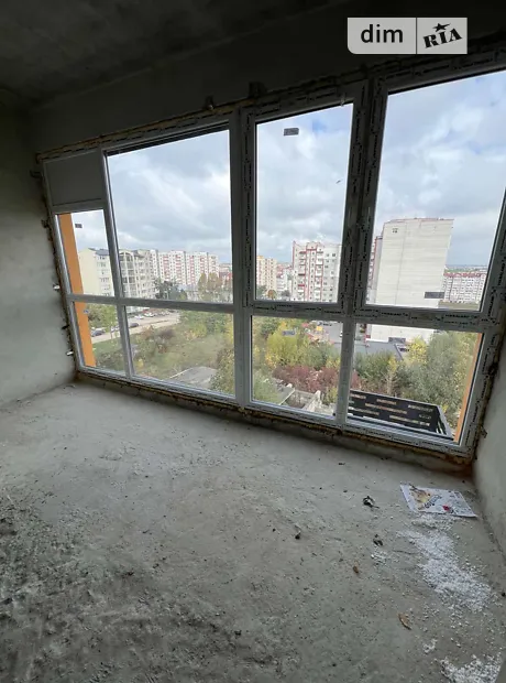 Квартира на вул. Академіка Сергія Корольова, 7Б в Тернополі, ID 237063, фото №6